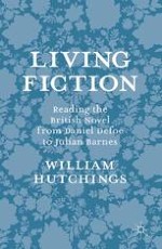 Cover of the book