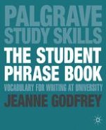 Cover of the book