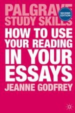 Cover of the book