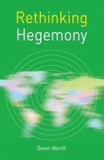 Cover of the book