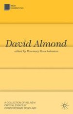 Cover of the book