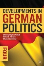 Cover of the book