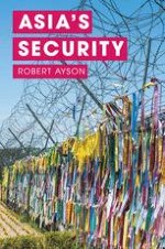 Cover of the book