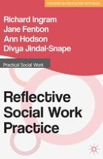 Cover of the book
