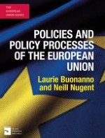 Cover of the book