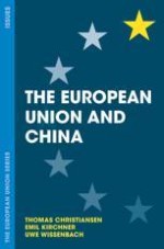 Cover of the book