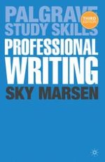 Cover of the book