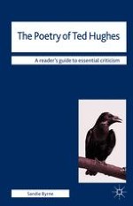 Cover of the book