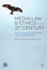 Cover of the book