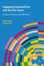 Cover of the book