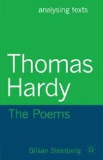 Cover of the book