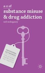 Cover of the book