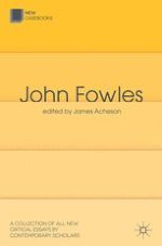 Cover of the book