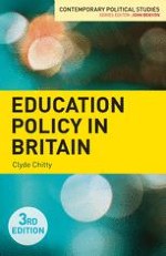 Cover of the book