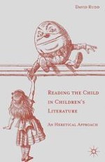 Cover of the book
