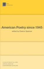 Cover of the book