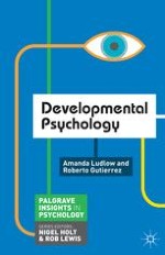 Cover of the book