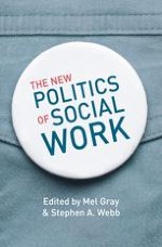 Cover of the book