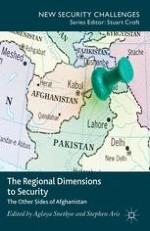 Introduction: Including the Other Sides of Afghanistan