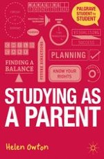 Cover of the book