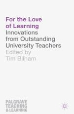 Cover of the book
