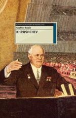 Cover of the book