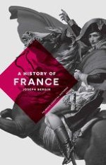 Cover of the book