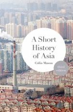 Cover of the book