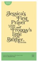 Cover of the book