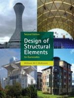 Cover of the book