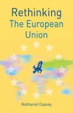 Cover of the book