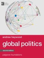 Cover of the book