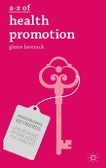 Cover of the book