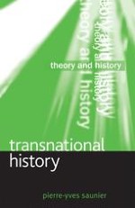Cover of the book