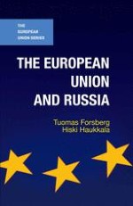 Cover of the book
