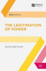Cover of the book