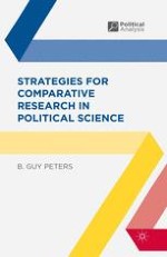 Cover of the book