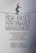 Risk Based Performance Management Springerprofessionalde - 