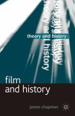 Cover of the book
