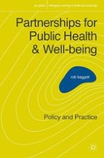 Cover of the book