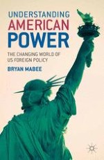 Cover of the book