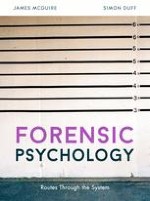 Cover of the book
