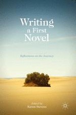 Cover of the book