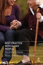 Cover of the book