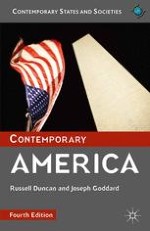 Cover of the book