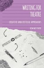 Cover of the book