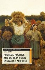 Cover of the book