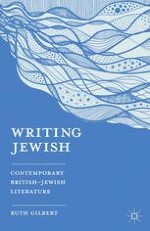 Cover of the book