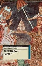 Cover of the book