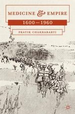 Cover of the book